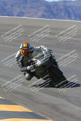 media/Oct-01-2023-SoCal Trackdays (Sun) [[4c570cc352]]/Bowl (1020am)/